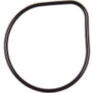 Dichtung A2C59516949 Dichtung A2C59516949