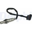 Delphi Lambdasonde ES20236-12B1