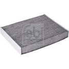 Filter, Innenraumluft 194641 Filter, Innenraumluft 194641