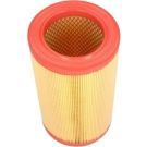 Maxgear Luftfilter 26-0976