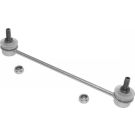 Stange/Strebe, Stabilisator 818 0147 10 Stange/Strebe, Stabilisator 818 0147 10