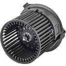 Valeo Innenraumgebläse 715342