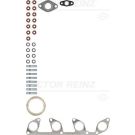 Montagesatz, Lader 04-10050-01