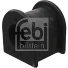Lagerung, Stabilisator 42848
