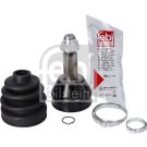 FEBI BILSTEIN 183246 Gelenksatz, Antriebswelle