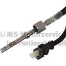 Sensor, Abgastemperatur 7.08369.61.0