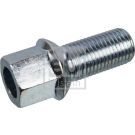 febi bilstein 20 x FEBI Radschraube 46632
