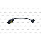 Sensor, Kühlmittelstand 453008 Sensor, Kühlmittelstand 453008