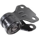 Metzger Lagerung, Lenker 52108601