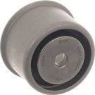 Umlenk-/Führungsrolle, Zahnriemen VKM 85002