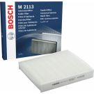 BOSCH 1 987 432 113 Innenraumfilter BOSCH 1 987 432 113 Innenraumfilter