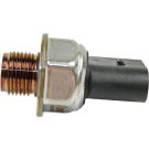 Metzger Sensor, Kraftstoffdruck 0906324
