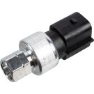 FEBI BILSTEIN 171267 Druckschalter, Klimaanlage