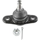 Lemförder Trag-/Führungsgelenk 38445 01