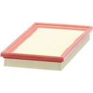MANN-FILTER C 34 100 Luftfilter