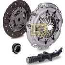 LuK 623 3043 21 Kupplungssatz RepSet Pro