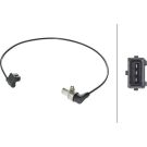 Hella Impulsgeber, Kurbelwelle 6PU 009 110-511