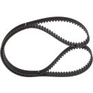 BOSCH Zahnriemen 1 987 949 504