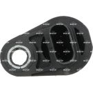 Sensor, Nockenwellenposition 754122