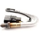 GEBE Lambdasonde 9 7064 1