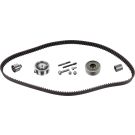 FEBI BILSTEIN 37021 Zahnriemensatz FEBI BILSTEIN 37021 Zahnriemensatz