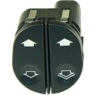 Metzger Schalter, Fensterheber 0916207