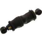 FEBI BILSTEIN 38990 Dämpfer, Fahrerhauslagerung