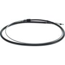 BOSCH Seilzug, Feststellbremse 1 987 482 276