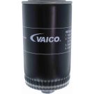 Ölfilter V10-0326