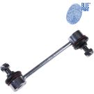 Stange/Strebe, Stabilisator ADT38546