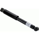 Stoßdämpfer 315 451 Stoßdämpfer 315 451