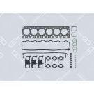 OE Germany Dichtungssatz, Zylinderkopf 01 3004 906000