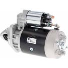 Hella Starter 8EA 012 586-541