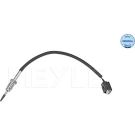 Meyle Sensor, Abgastemperatur MEYLE-ORIGINAL: True to OE 314 800 0069