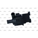 Zusatzwasserpumpe 390048 Zusatzwasserpumpe 390048