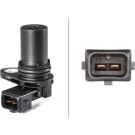 Sensor, Nockenwellenposition 6PU 009 121-471 Sensor, Nockenwellenposition 6PU 009 121-471