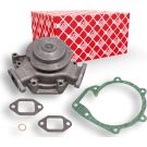 FEBI BILSTEIN 03223 Wasserpumpe FEBI BILSTEIN 03223 Wasserpumpe