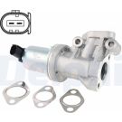 AGR-Ventil EG10614-12B1 AGR-Ventil EG10614-12B1