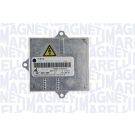 Magneti Marelli Steuergerät, Beleuchtung 711307329090