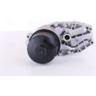 Nissens Ölkühler, Motoröl 90948