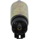 BOSCH Kraftstoffpumpe 0 580 453 427