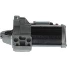 Starter 1 986 S00 878 Starter 1 986 S00 878