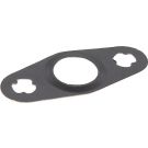 Metzger Dichtung, Ölauslass (Lader) 2361216
