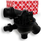 FEBI BILSTEIN 32988 Thermostat, Kühlmittel FEBI BILSTEIN 32988 Thermostat, Kühlmittel
