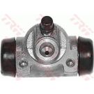 TRW Radbremszylinder BWF262