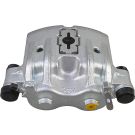 Metzger Bremssattel 6261215