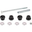 FEBI BILSTEIN 41029 Koppelstange FEBI BILSTEIN 41029 Koppelstange