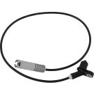 Sensor, Raddrehzahl 0 986 594 016