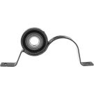 Tedgum Lagerung, Gelenkwelle TED67115