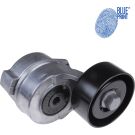 Blue Print Riemenspanner, Keilrippenriemen ADG07657